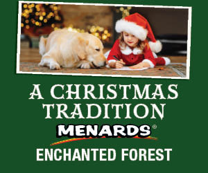 menards-ad-sm